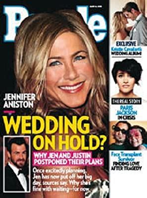 Justin Theroux Girlfriend, Net Worth Movies, Awards, Marriage - TrendCelebs