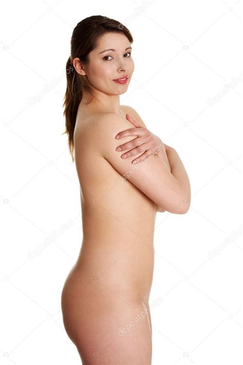 Slightly Overweight Woman Naked Telegraph