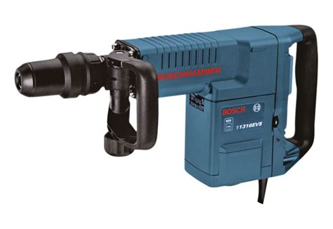 Sds Max® Demolition Hammer