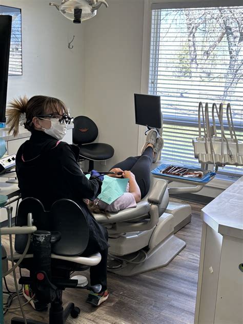 Home - St Johns Family Dentistry