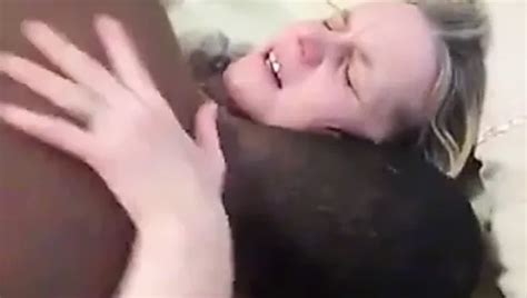 Supple Tits Seeded By Black Lover XHamster