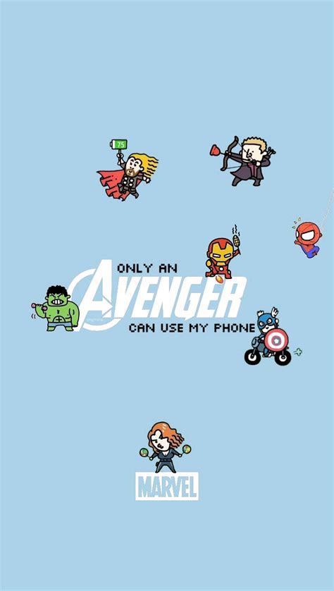 Download Free 100 Avengers Memes Wallpapers