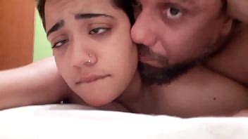 QUAL DAS DUAS GOSTOSAS TEM A MELHOR CARA DO PRAZER ENQUANTO ENTRAM NA ROLA XVIDEOS