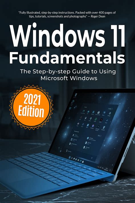 Special Edition Using Microsoft Windows Millennium 9