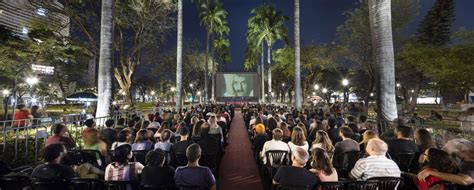 CineBH Mostra Internacional De Cinema De Belo Horizonte 26 09 A 01 10