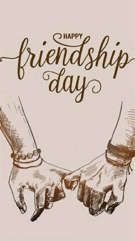 Happy Friendship Day Ke Best Friends Forever Best Friends HD Phone