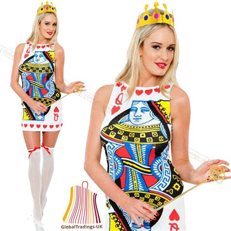 Adult Ladies Women Storybook Festival Hen Parties Costume Fancy Dress