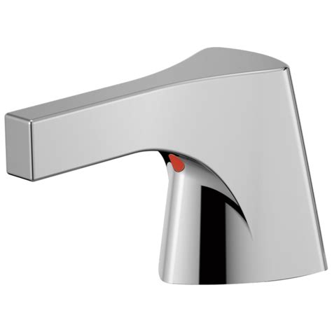 Free Bathroom Faucets Revit Download Zura® Metal Lever Handle Set