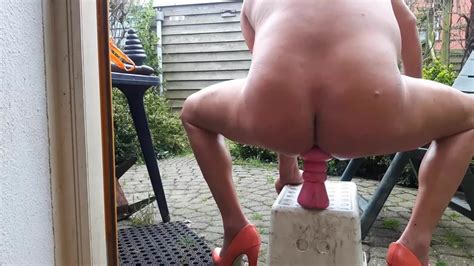 Sissy Dildo Gay Man Man Porn XHamster