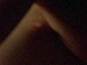 MICHELE HICKS Nude AZNude