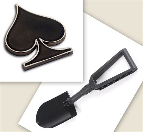 stuff  cher firewater friday lets call  spade  spade