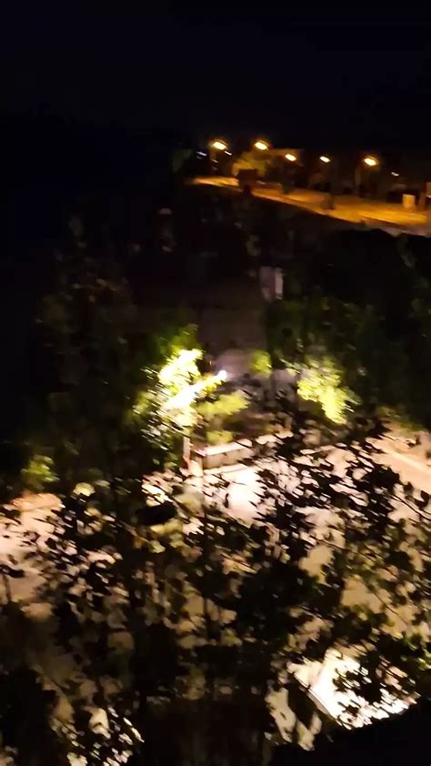 I Sit On The Edge Of The Sock To Smoke And Piss Gay Handjob Porn Feat Damsso XHamster