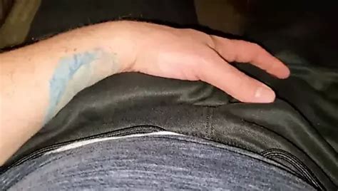 Free Gay Porn Videos Trending Porno Movies Xhamster