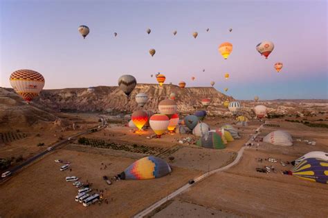 turkey tours turkey trips adventure holidays turkey exodus