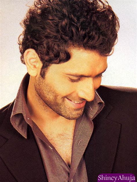 Shiney Ahuja Shiney Ahuja Bollywood Photos