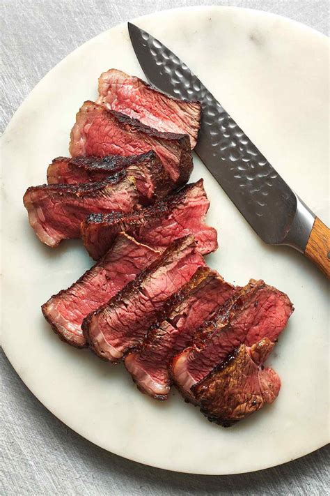 how to cook picanha steak 3