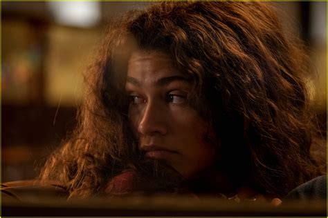 Here's How to Watch the 'Euphoria' Special Before HBO Airs It!: Photo ...