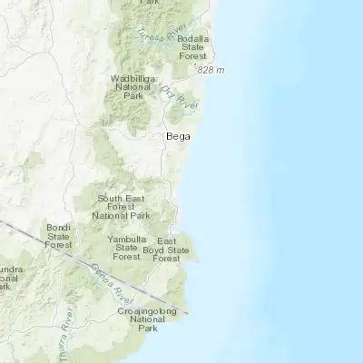 sunrise sunset time tura beach australia