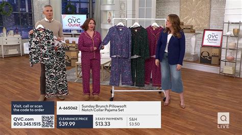 KORA Organics with Miranda Kerr - Beauty | You are watching KORA