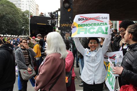 Urna Eletrônica Brasileira História Presente E Futuro De Um Orgulho