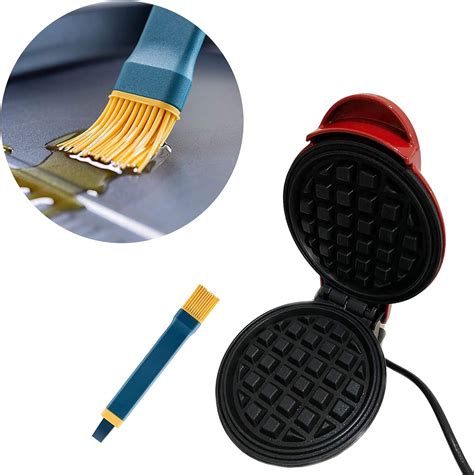 yankee swap gift ideas 8