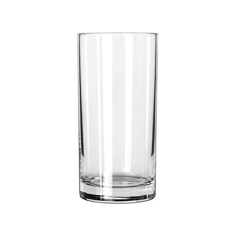 Libbey Glass Restaurant Basics Mixing Glass 16 0z Us Foods Chefstore