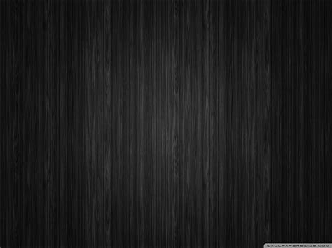 Black Hd Wallpapers 1080p Widescreen Monitor - Infoupdate.org