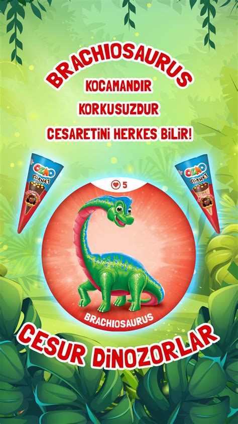 Ozmo Cornet // Çılgın Kapaklar :: Behance