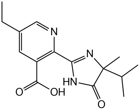 农药品种基本信息数据库 Pdbi