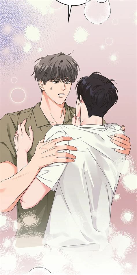 Yeomul Maritime Affairs Gay S Inferno Eng Update C 7 END Page