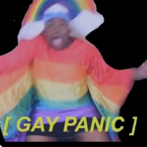 Pin By Kenz On In A Heartbeat Gay Comics Cute Gay Gay Anime