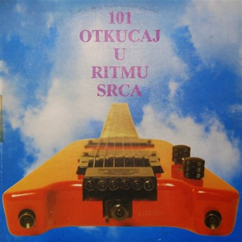 Otkucaj U Ritmu Srca By Various Artists Compilation Reviews