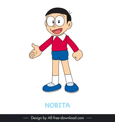 Nobita Cartoon Drawing Cheapest Collection Pinnaxis