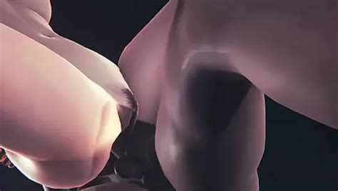 Hentai 3d Sem Censura Lisa Fodida Amarrada XHamster