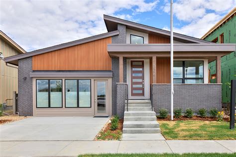 Winners Of The 2023 Denver Parade Of Homes Peoples Choice Awards