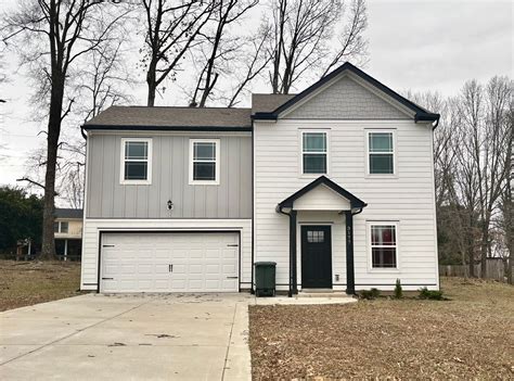 3177 Sofia Ln, Springfield, TN 37172 - See Est. Value, Schools & More