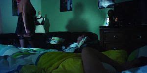 Brazzers Leigh Darby Fucks Sons Friend Porn Videos