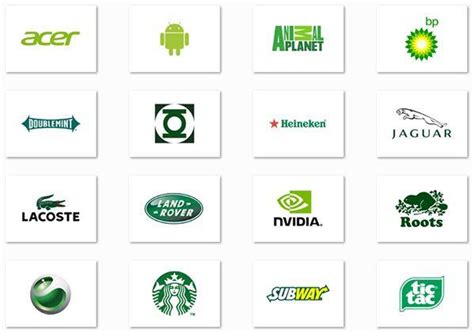 Famous Designer Brands Logo Logodix