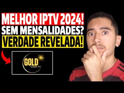 Melhores Aplicativos De Iptv Para Sua Smart Tv Roku Revelei O Melhor