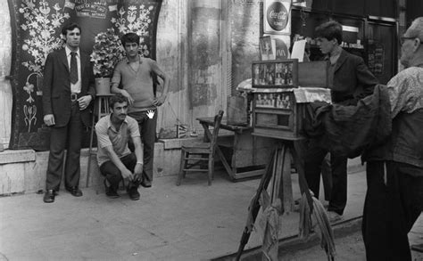 Bir Stanbul Hayali On Twitter Istanbul Foto Raf Tarih