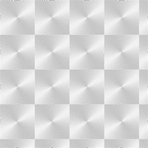 CHECKERBOARD TEXTURE Free Photo Download | FreeImages