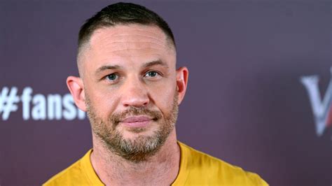 Tom Hardy—yes That Tom Hardy—is Now A Jiu Jitsu Champion Gq