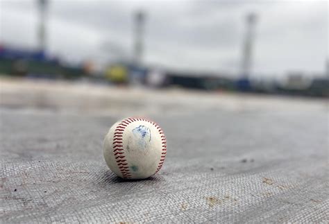 Lvbp Puntos Que Ya Sabemos De La Temporada