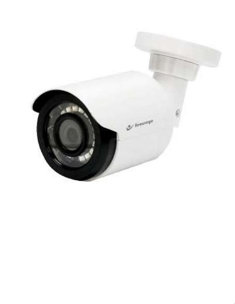 Secureye 2 MP HD CCTV BULLET CAMERA For Outdoor Use Day Night