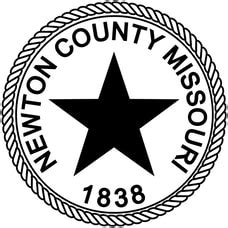 NEWTON COUNTY, MISSOURI - Newton County, Missouri