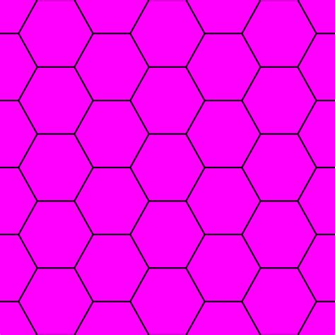 Magenta Color - HEX #FF00FF Meaning and Live Previews - PaletteMaker