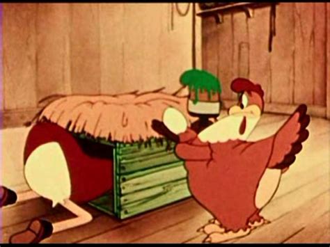 Nude Cartoons Cindy Vortex Vanessa Lulú Moppet She Ra Meg Griffin