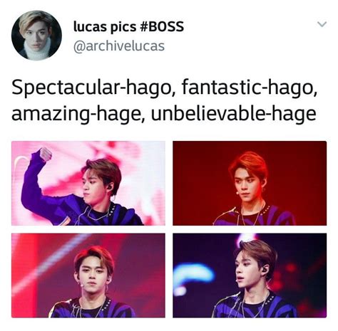 Pin By Catarina Ferreira Leite On Nct Memes Nct Kpop Groups Memes