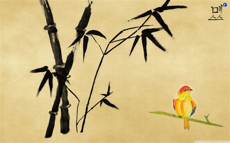 Chinese Painting Wallpapers Top Free Chinese Painting Backgrounds