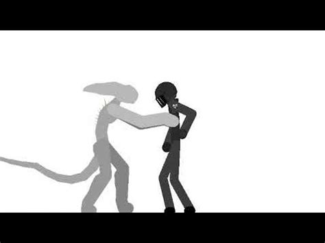 Neomorph life cycle - YouTube